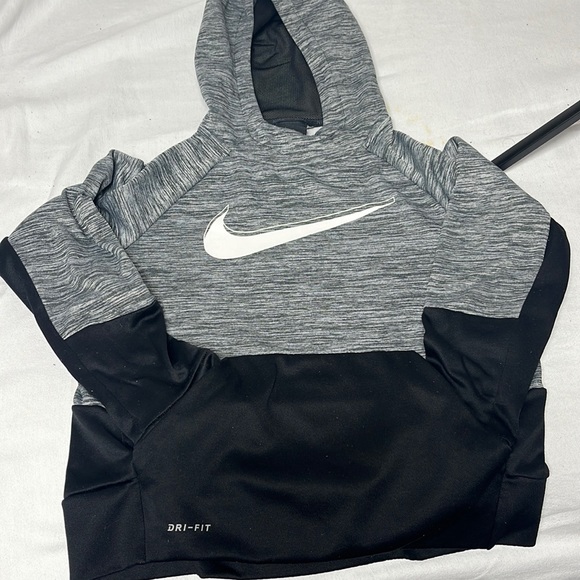 Nike Other - Nike sweaters hoodie